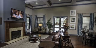 Chapel Creek Gallery 6