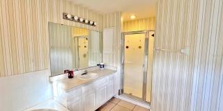 113 CELLO STREET Gallery 12