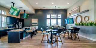 Springs at Three Oaks Gallery 40