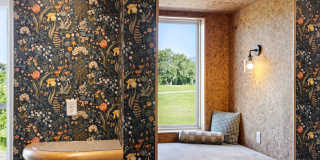 Esox House Gallery 83