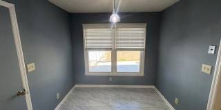 1006 Wood Circle SW Gallery 16
