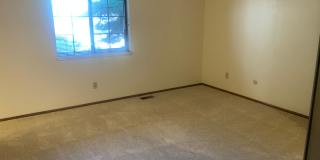 Immaculate Ranch with Large Backyard and Basement in Arvada Immaculate Ranch with Large Backyard and Basement in Arvada Gallery 12