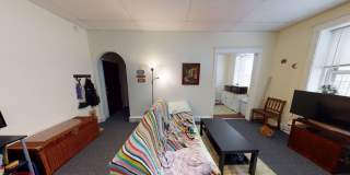 Penn Manor Apartments Gallery 11
