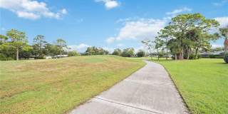5025 MARSH FIELD ROAD Gallery 52