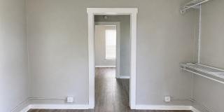 1817 San Luis Street - 2 Gallery 6
