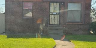 18227 Fenmore Street Gallery 1