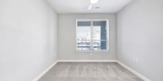 Brightleaf at Lakeline Gallery 73