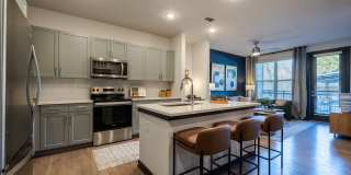 Madison Trails Gallery 3