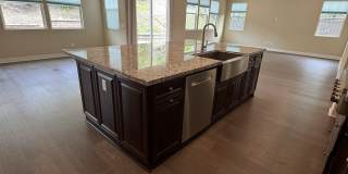 5436 Reef Cir Gallery 21
