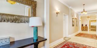 425 East McDonough StreetUnit 101 Gallery 33