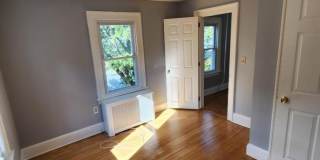 10 Westcott St Gallery 6