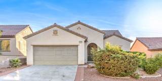 Spacious Sun City Anthem Home with Access to Resort-Style Amenities Spacious Sun City Anthem Home with Access to Resort-Style Amenities Gallery 1