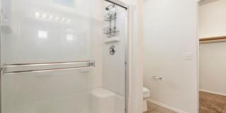 6694 South Avenida Santa Carolina Gallery 13