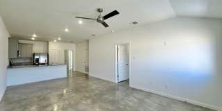 905 Cherry Laurel Gallery 20