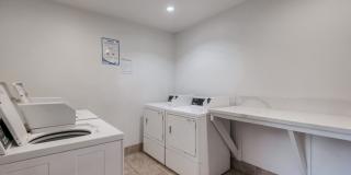 6028 - 6100 West Blvd Gallery 16