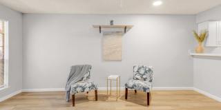 3243 Nacogdoches Gallery 4