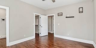 Newer Build Single Family in Washington Heights! Gallery 16