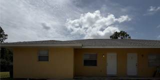 5105 30th Street SW 5105 30th Street SW Gallery 1