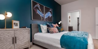 Alexan Julian Gallery 24