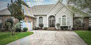 25 Oak Tree Drive Gallery 1