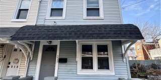 213 W Chew Street 213 W Chew Street Gallery 1