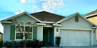 2174 NW 246TH Terrace Gallery 1