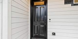 10104 Dakota Way Gallery 4