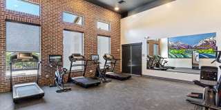 Canyon View Living on 12th Gallery 7