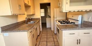 3947 Prospect Ave Gallery 5