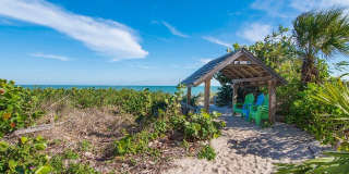 1526 Pelican Lane Gallery 1