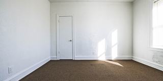 8056 S Drexel Ave Gallery 6