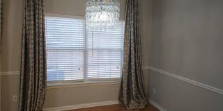 2581 Laurel Circle Gallery 5