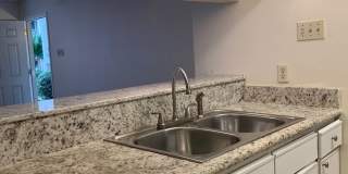 1 bedroom on LSU bus route Gallery 3