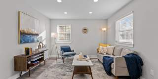 Canal Street Apartments Gallery 1