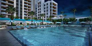 Regency Residences Gallery 20