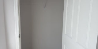 2008 SW Olympia Ave SW Gallery 17