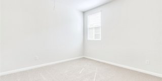 1628 Arbor Knot Drive Gallery 18