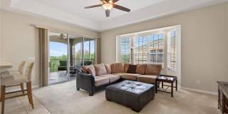 1421 GONDOLA PARK DRIVE Gallery 13