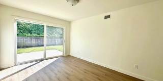 820 Browning Gallery 8