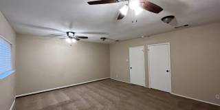 6522 Ridge Willow Gallery 23