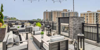 Siena Park Gallery 2