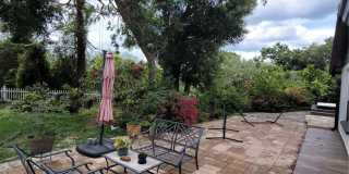 8320 WOODLAKE PLACE Gallery 55