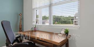 5027 Benelli Drive Gallery 8