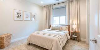 1533 Sabel Court Gallery 7
