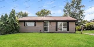 10735 Invicta Court Gallery 1