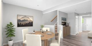 Dream Mountain Hollow Gallery 5
