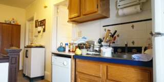 18 Orkney Rd. Gallery 9