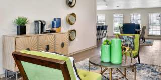 Lake Colony Gallery 23