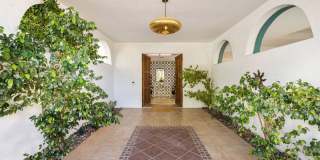 73245 Bursera Way Gallery 6