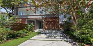 2984 Coconut Ave Gallery 1